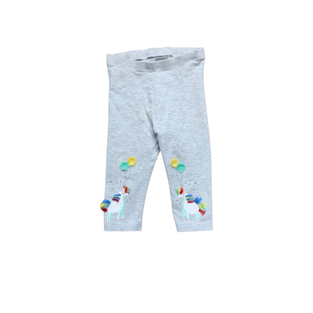Next Unicorn Leggings
